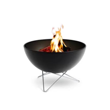 Höfats BOWL 70 Bewertung