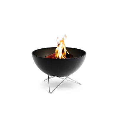 Höfats BOWL 57 Bewertung